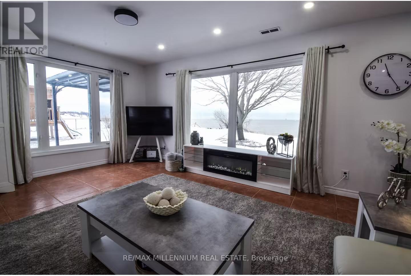 57 Lakeridge Boulevard, Haldimand, Ontario N0A 1K0 - Photo 4 - X13553138