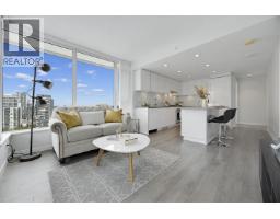 1908 2388 MADISON AVENUE, Burnaby, British Columbia
