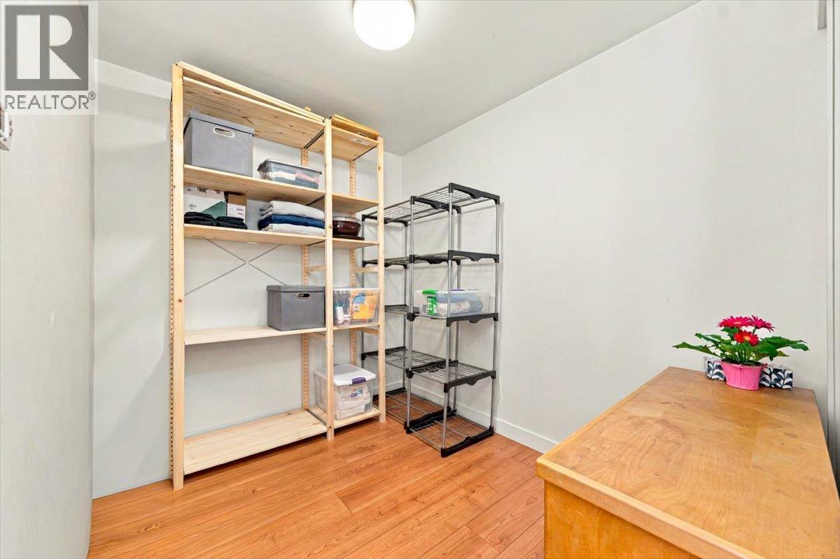 3 221 E 3 Street, North Vancouver, British Columbia  V7L 0C1 - Photo 20 - R3142101