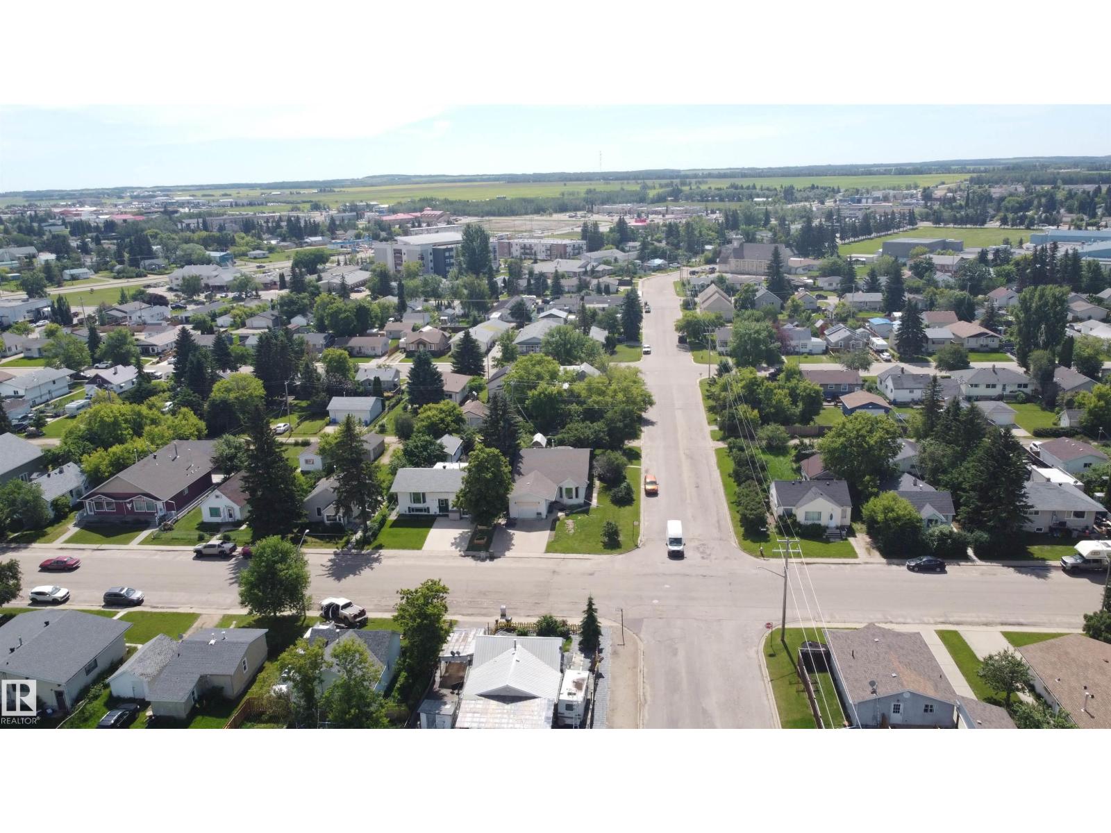10220 107 St, Westlock, Alberta  T7P 1X4 - Photo 28 - E4497407