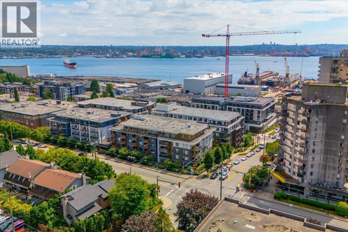 3 221 E 3 Street, North Vancouver, British Columbia  V7L 0C1 - Photo 24 - R3142101