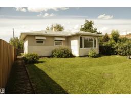 10220 107 St, Westlock, Alberta T7P 1X4 (29997750)