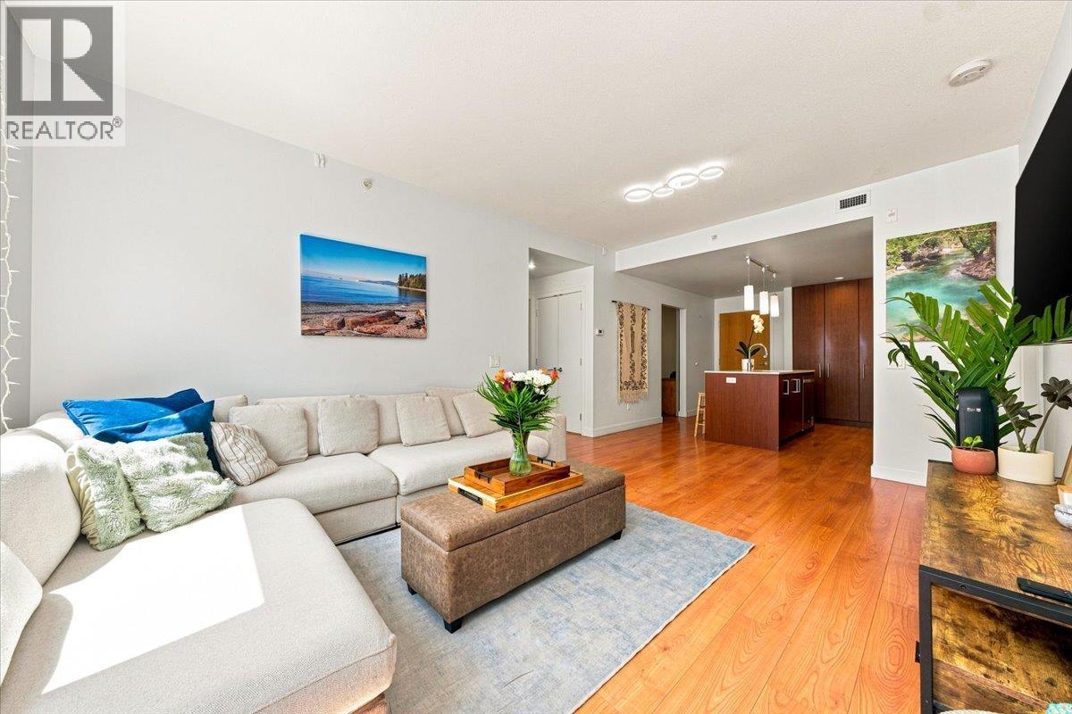 3 221 E 3 Street, North Vancouver, British Columbia  V7L 0C1 - Photo 9 - R3142101