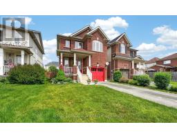 64 LEGION WAY, Essa, Ontario