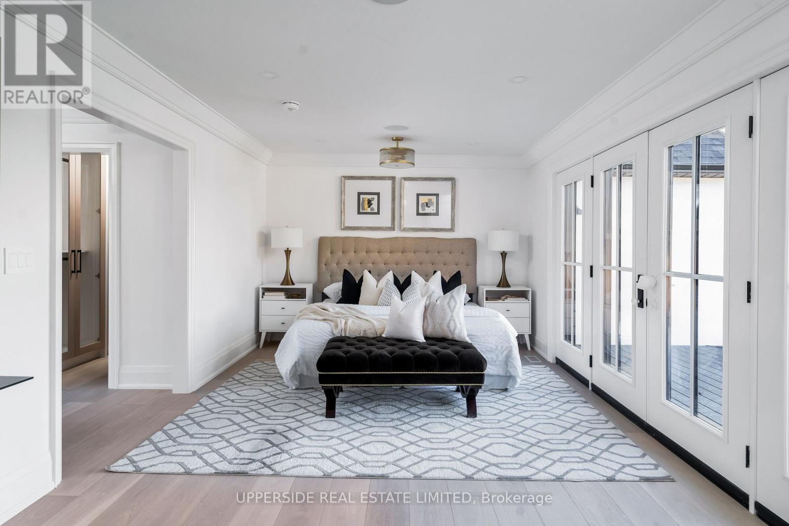 15886 Niagara Parkway, Niagara-On-The-Lake, Ontario  L0S 1J0 - Photo 31 - X13536950