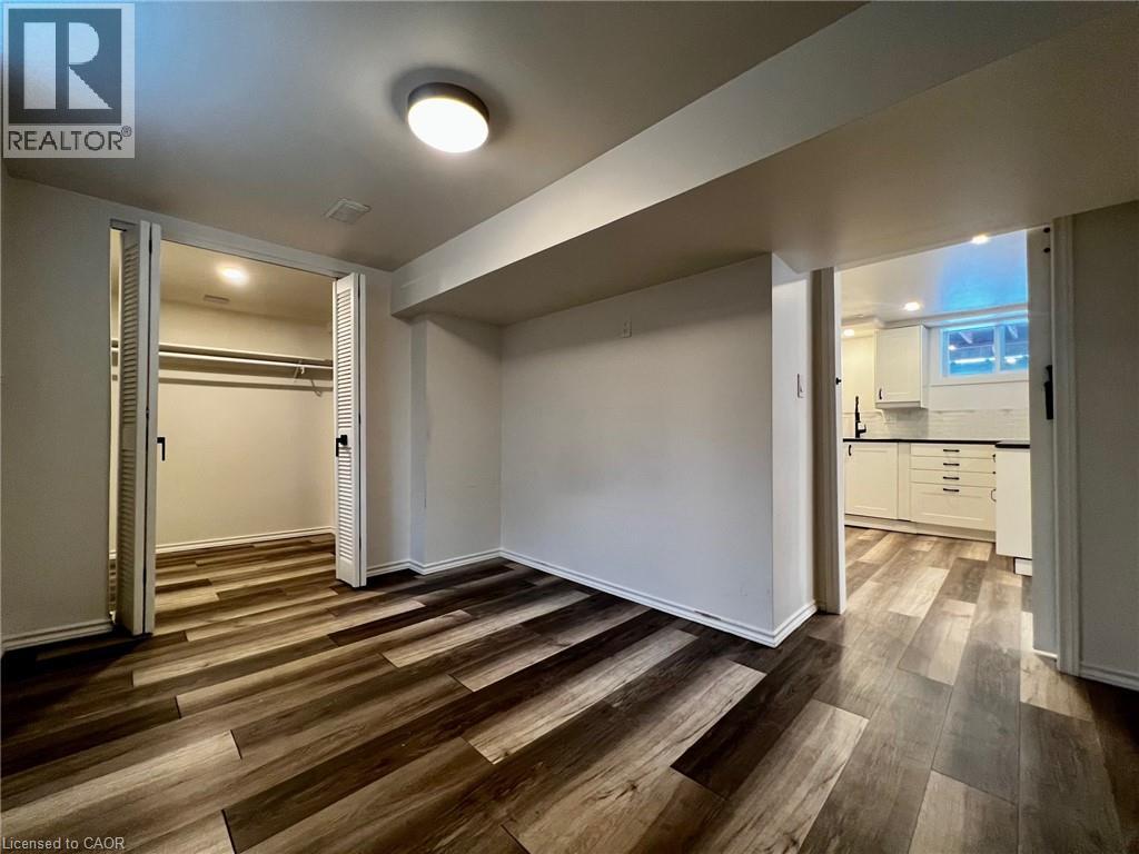 351 BRIARHILL Avenue Unit# LOWER - Photo 10