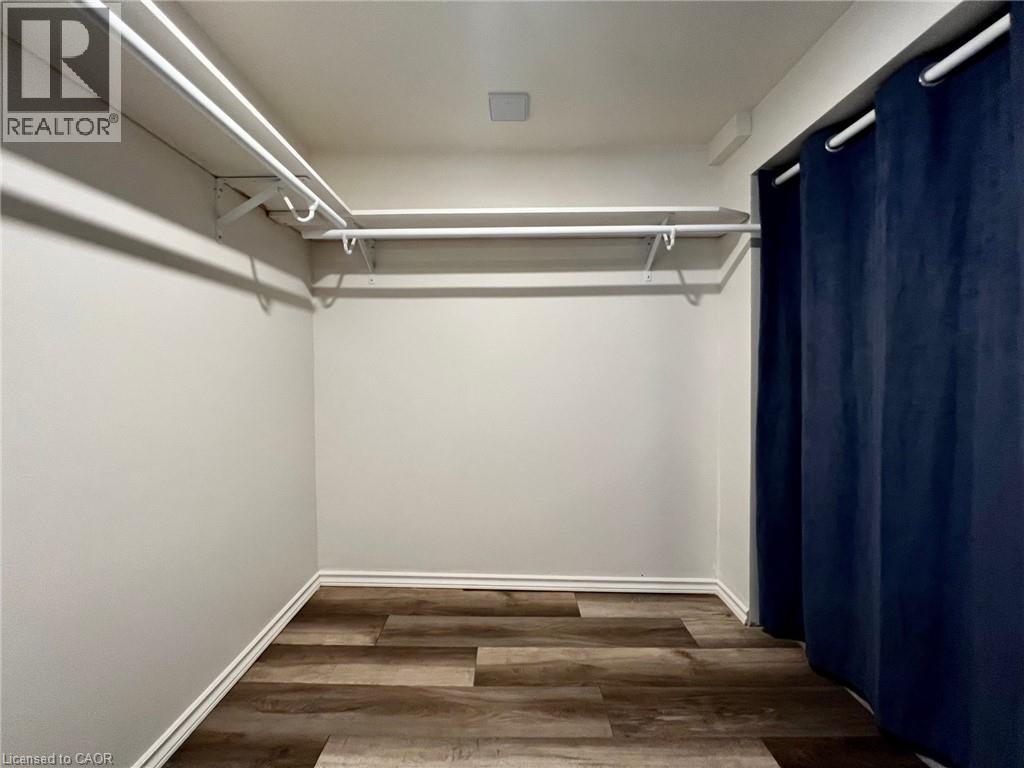 351 BRIARHILL Avenue Unit# LOWER - Photo 11