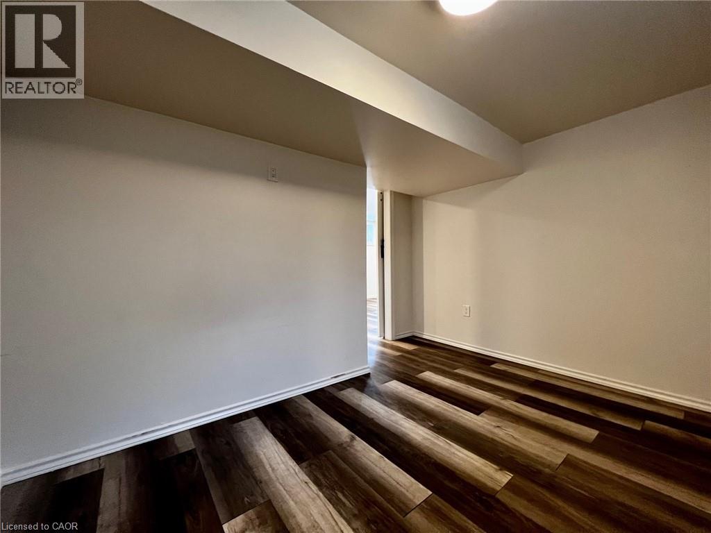 351 BRIARHILL Avenue Unit# LOWER - Photo 12