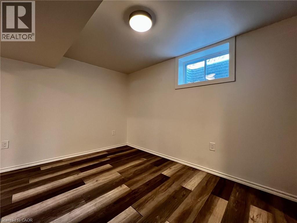 351 BRIARHILL Avenue Unit# LOWER - Photo 13
