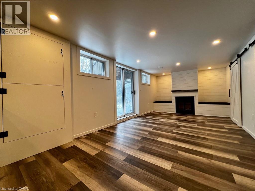 351 BRIARHILL Avenue Unit# LOWER - Photo 14