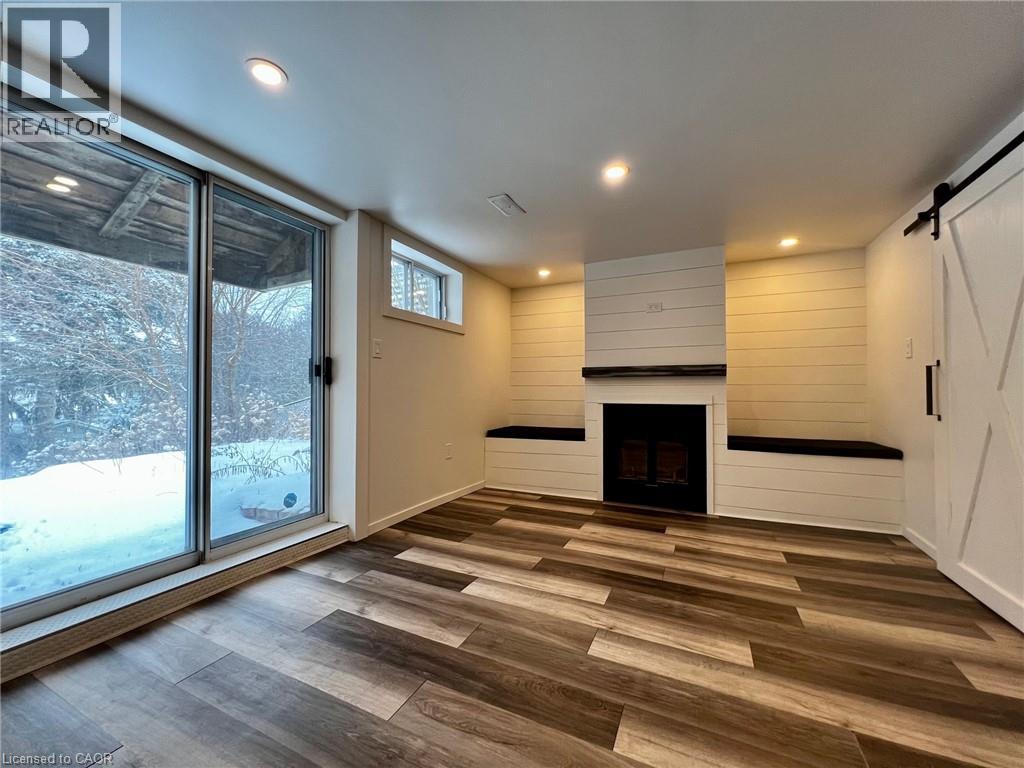 351 BRIARHILL Avenue Unit# LOWER - Photo 15