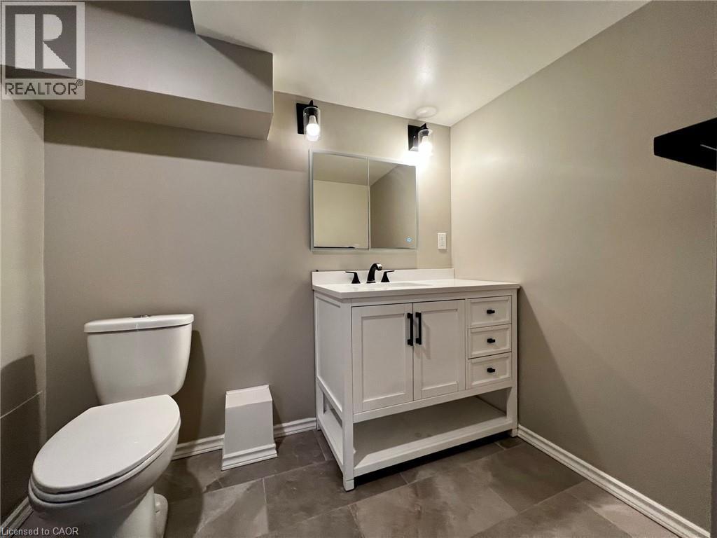 351 BRIARHILL Avenue Unit# LOWER - Photo 16