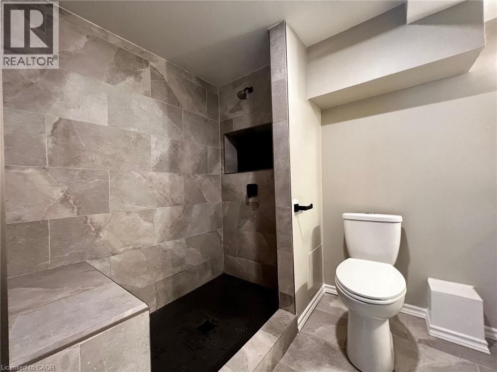 351 BRIARHILL Avenue Unit# LOWER - Photo 17