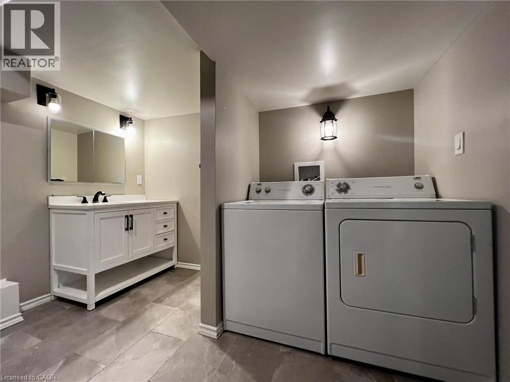 351 BRIARHILL Avenue Unit# LOWER - Photo 18
