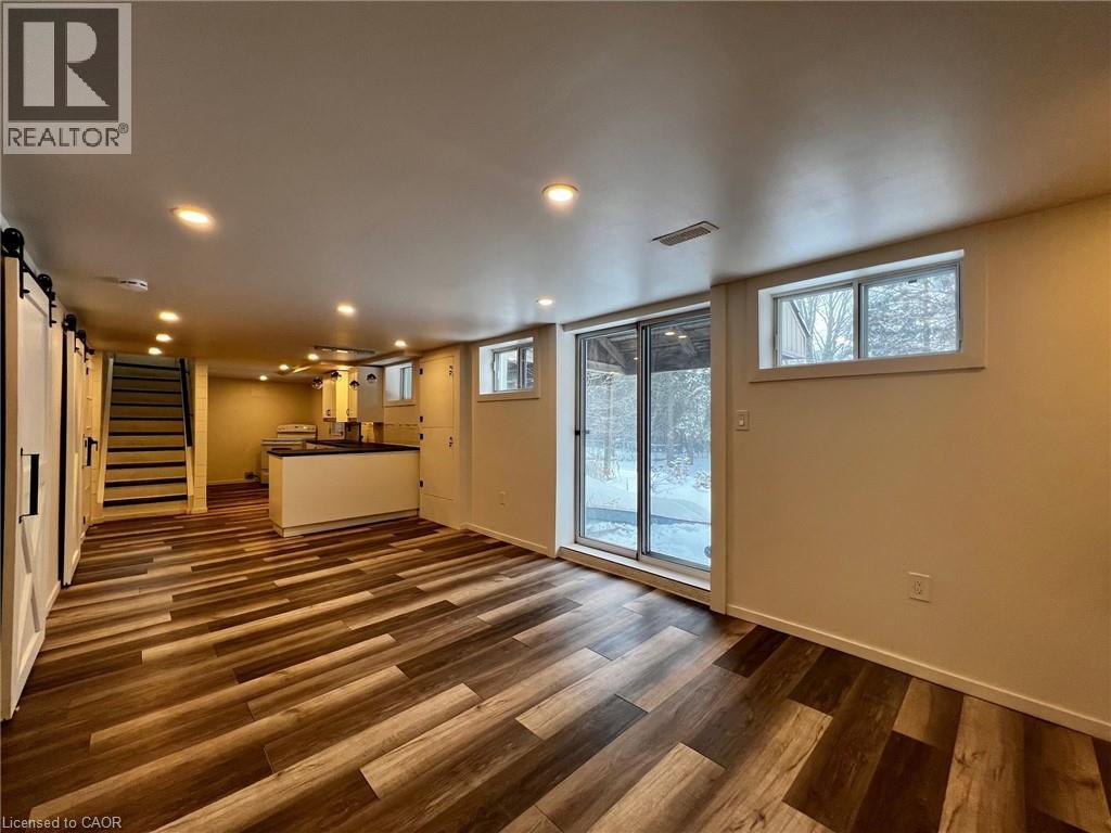 351 BRIARHILL Avenue Unit# LOWER - Photo 19