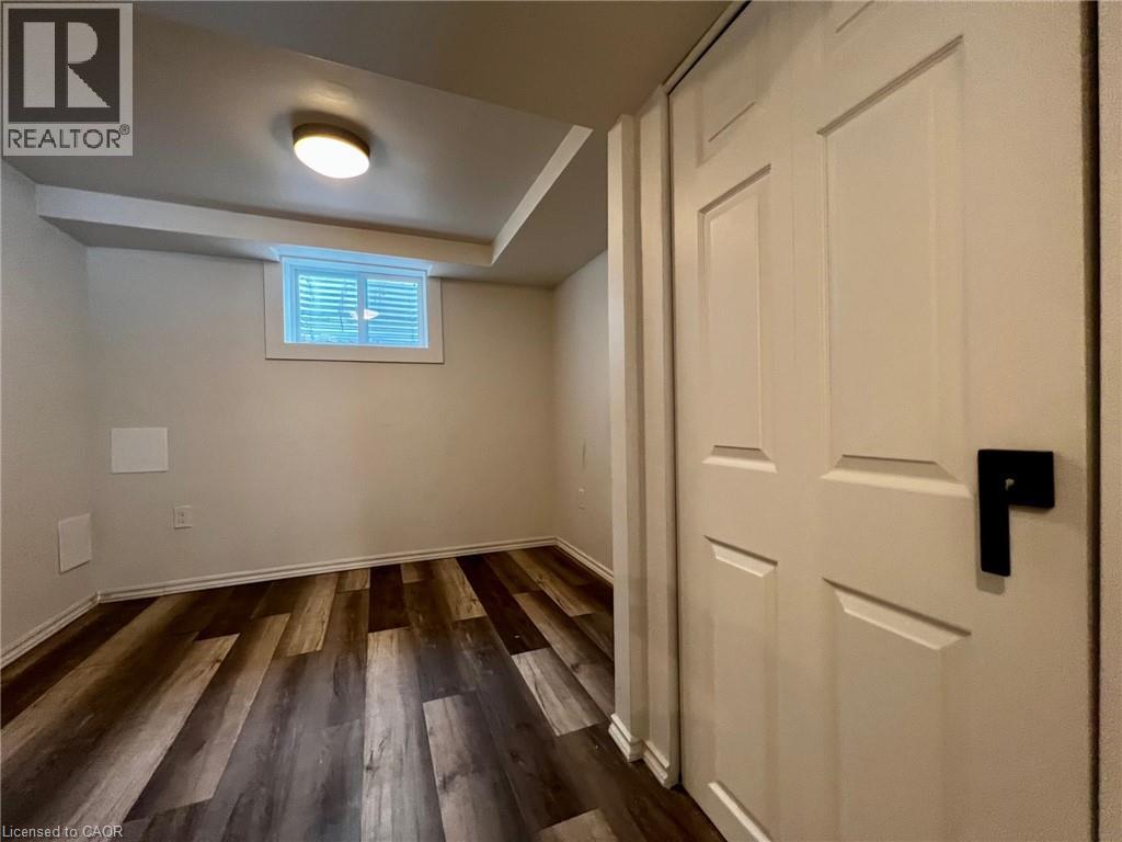 351 BRIARHILL Avenue Unit# LOWER - Photo 20