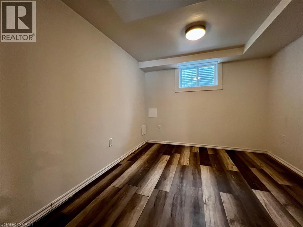 351 BRIARHILL Avenue Unit# LOWER - Photo 21