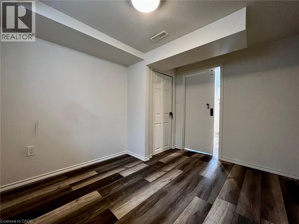 351 BRIARHILL Avenue Unit# LOWER - Photo 22