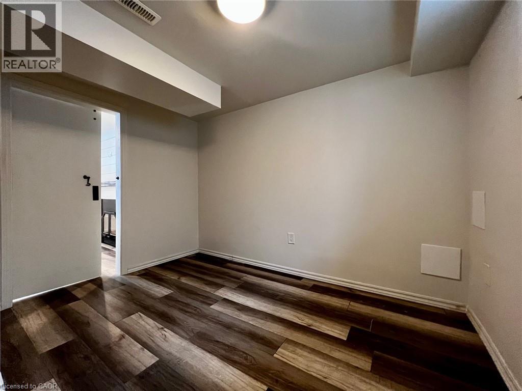 351 BRIARHILL Avenue Unit# LOWER - Photo 23