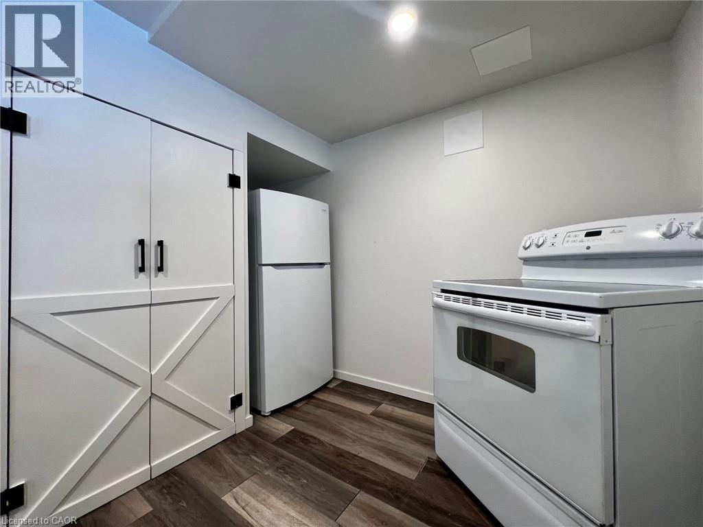 351 BRIARHILL Avenue Unit# LOWER - Photo 6