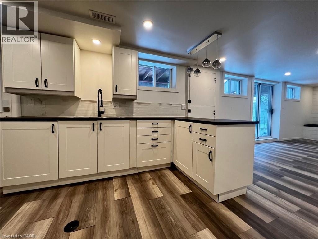 351 BRIARHILL Avenue Unit# LOWER - Photo 8