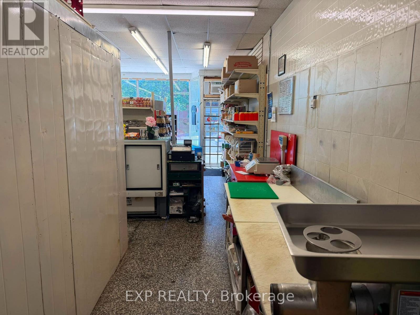 109 Mann Avenue E, Ottawa, Ontario K1N 5A4 - Photo 14 - X13526922