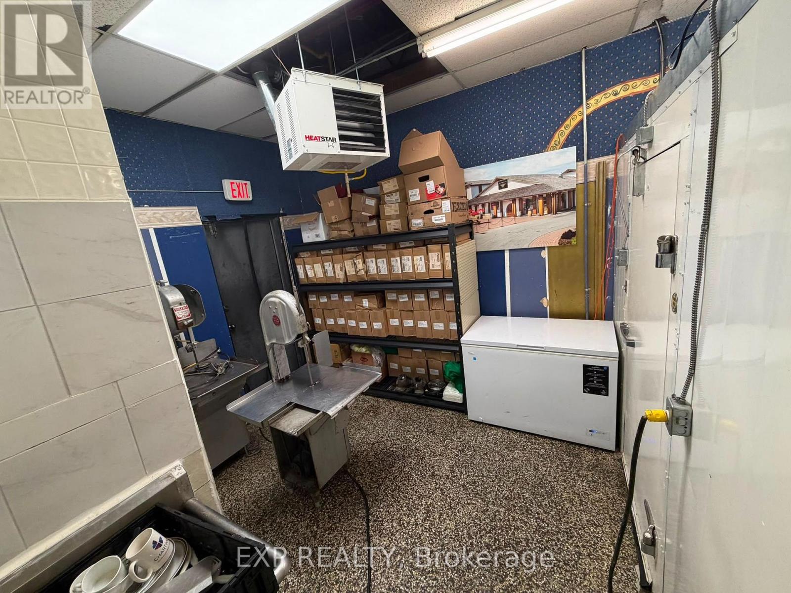 109 Mann Avenue E, Ottawa, Ontario K1N 5A4 - Photo 10 - X13526922