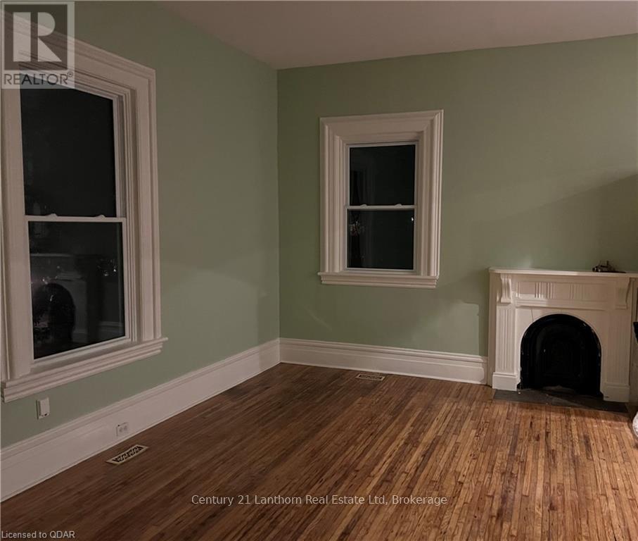 231 Albert Street, Belleville, Ontario  K8N 3N6 - Photo 10 - X13553228