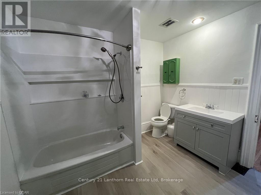 231 Albert Street, Belleville, Ontario  K8N 3N6 - Photo 12 - X13553228