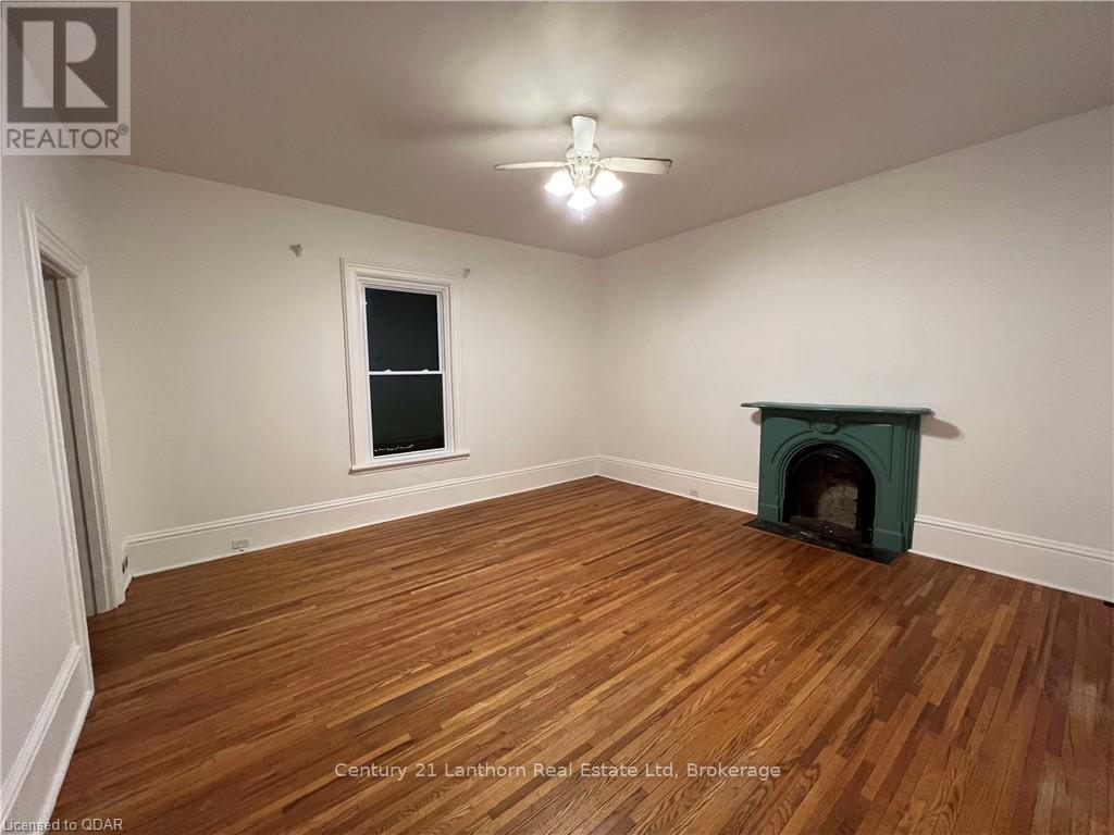 231 Albert Street, Belleville, Ontario  K8N 3N6 - Photo 14 - X13553228