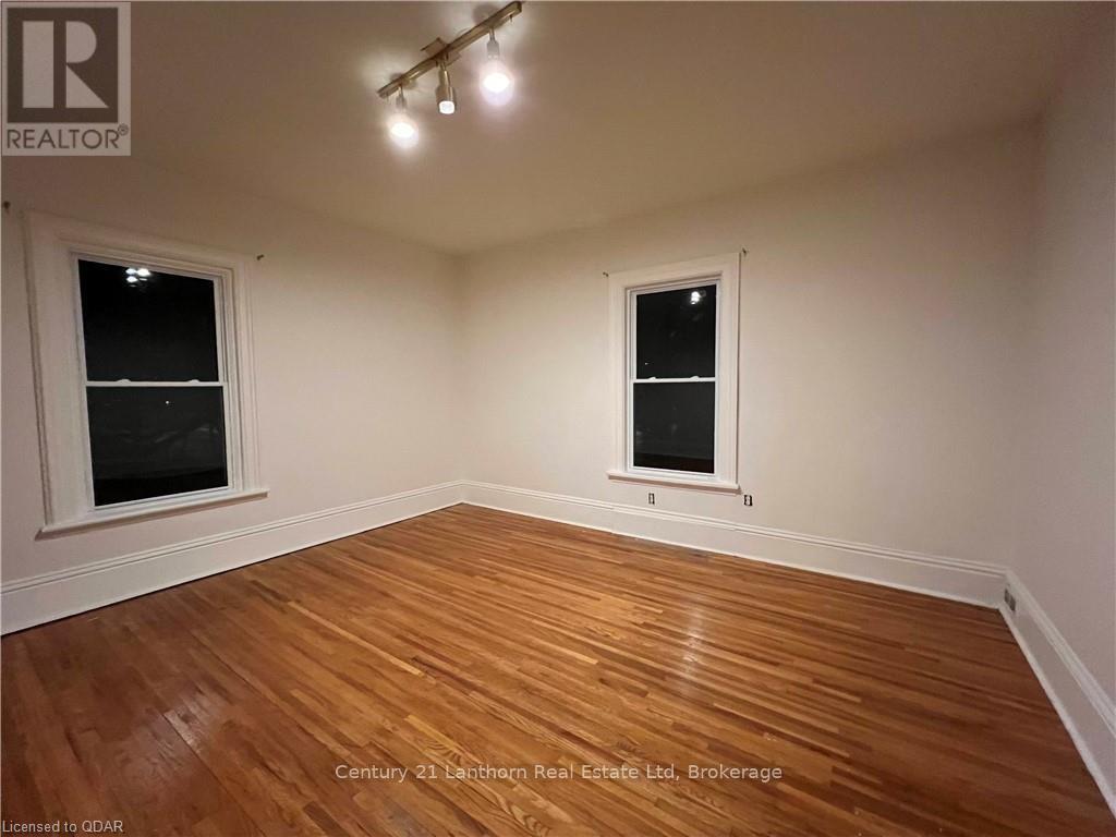 231 Albert Street, Belleville, Ontario  K8N 3N6 - Photo 16 - X13553228