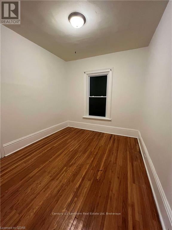231 Albert Street, Belleville, Ontario  K8N 3N6 - Photo 17 - X13553228
