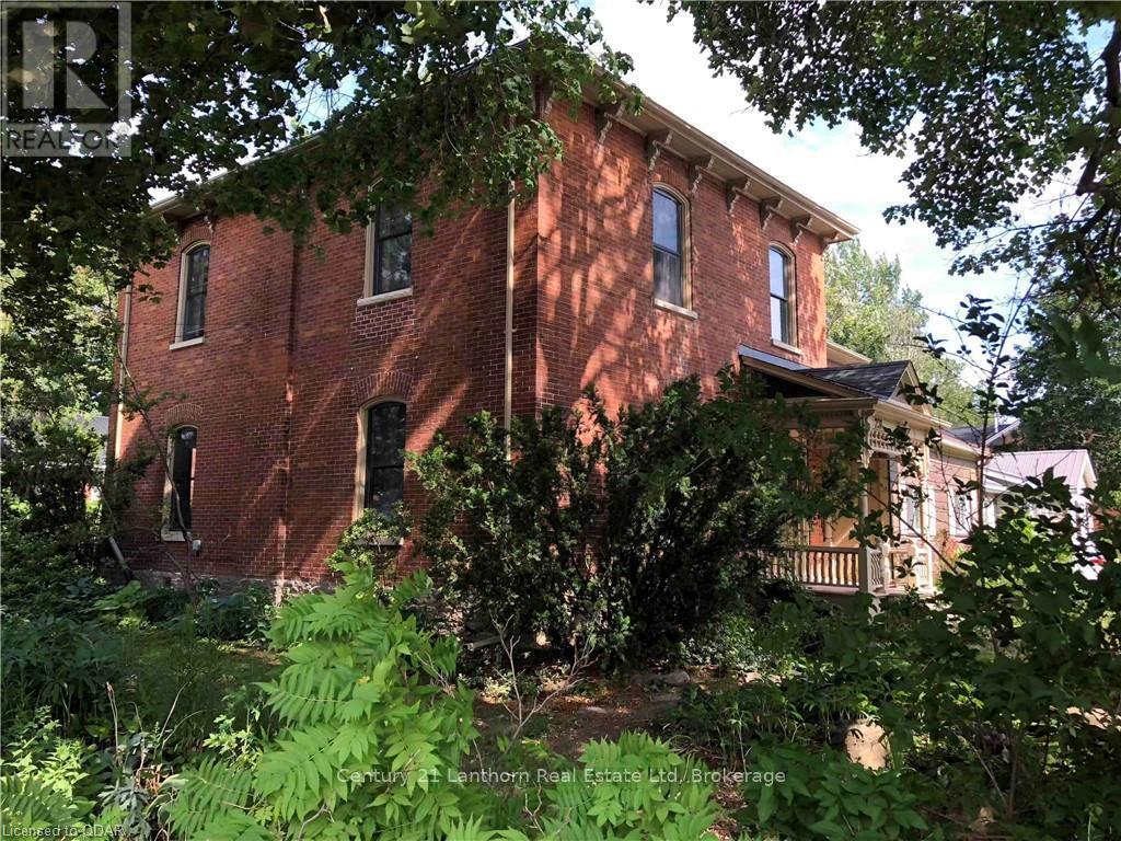 231 Albert Street, Belleville, Ontario  K8N 3N6 - Photo 2 - X13553228