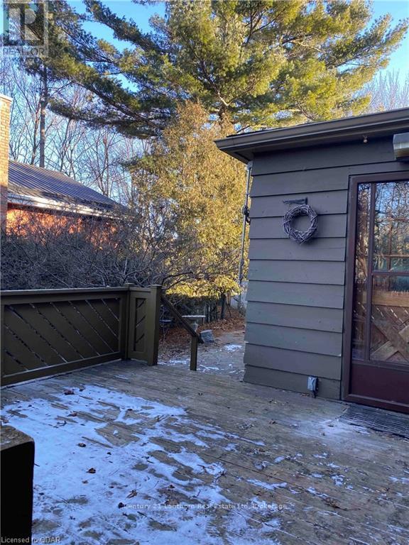 231 Albert Street, Belleville, Ontario  K8N 3N6 - Photo 3 - X13553228