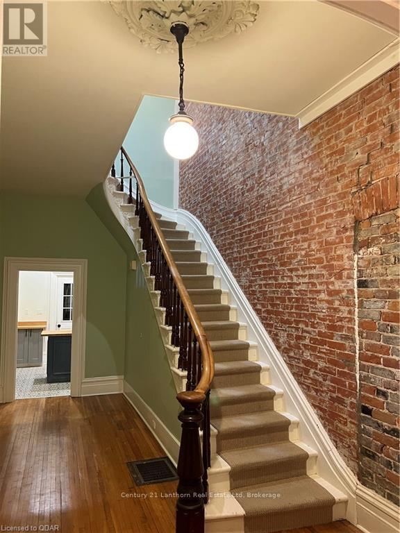 231 Albert Street, Belleville, Ontario  K8N 3N6 - Photo 5 - X13553228