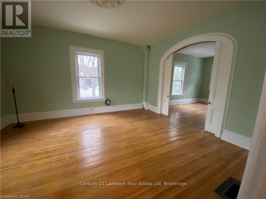 231 Albert Street, Belleville, Ontario  K8N 3N6 - Photo 6 - X13553228