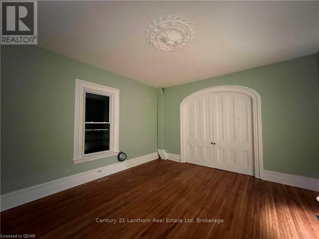 231 Albert Street, Belleville, Ontario  K8N 3N6 - Photo 7 - X13553228