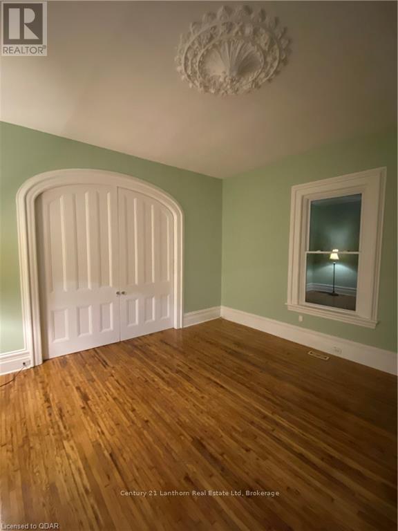 231 Albert Street, Belleville, Ontario  K8N 3N6 - Photo 8 - X13553228