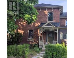 231 ALBERT STREET, Belleville, Ontario