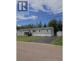 614 Champlain, Shediac, New Brunswick
