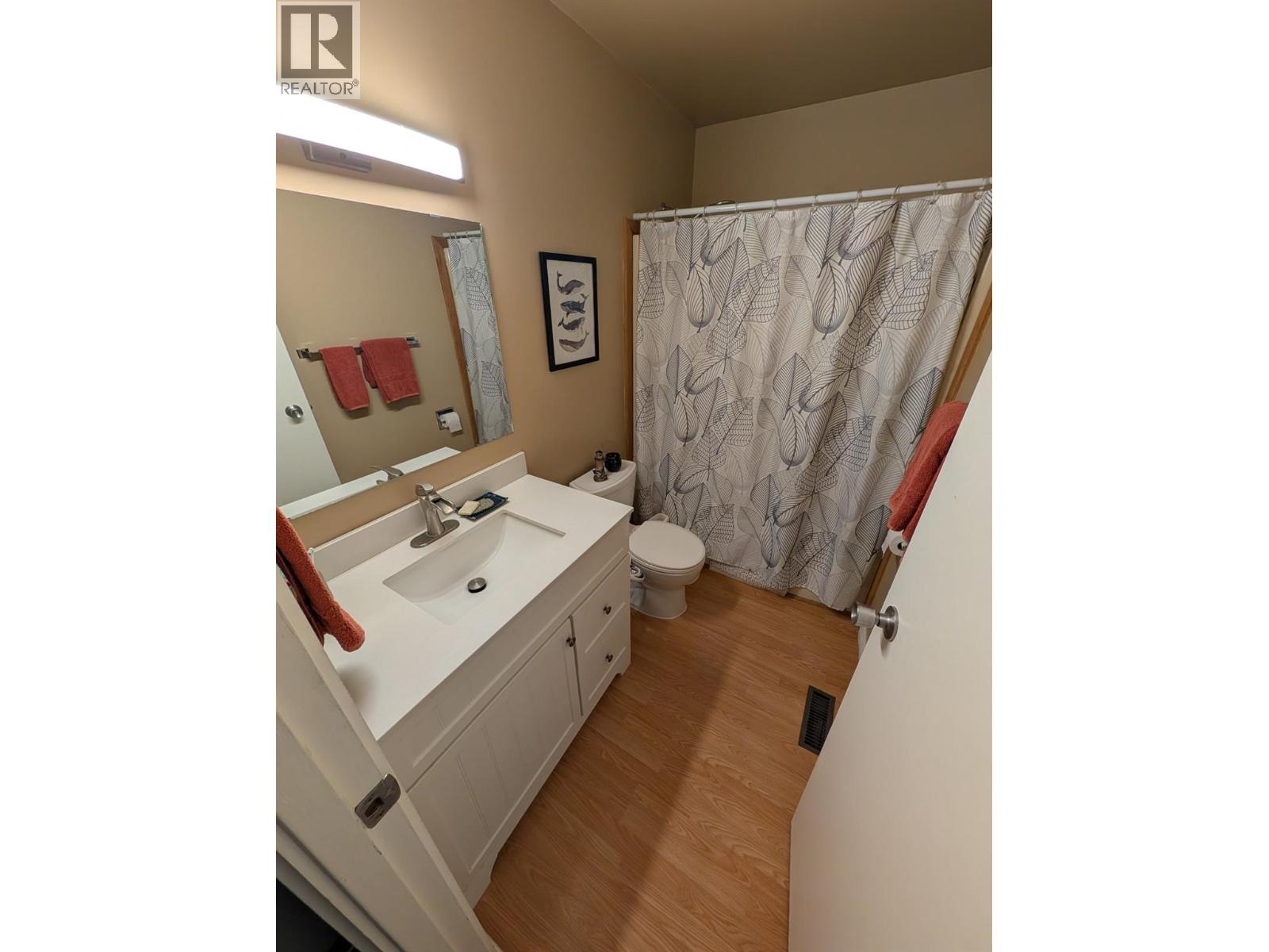 540 4th Avenue, Kimberley, British Columbia  V1A 2R9 - Photo 9 - 10393502
