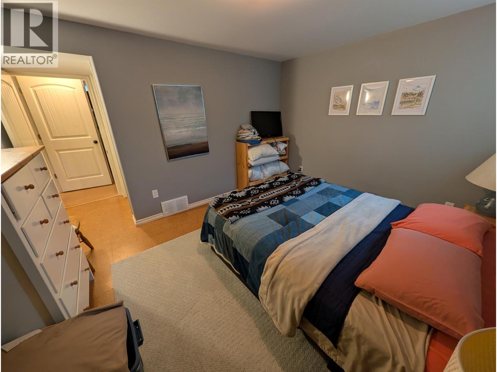 540 4th Avenue, Kimberley, British Columbia  V1A 2R9 - Photo 13 - 10393502