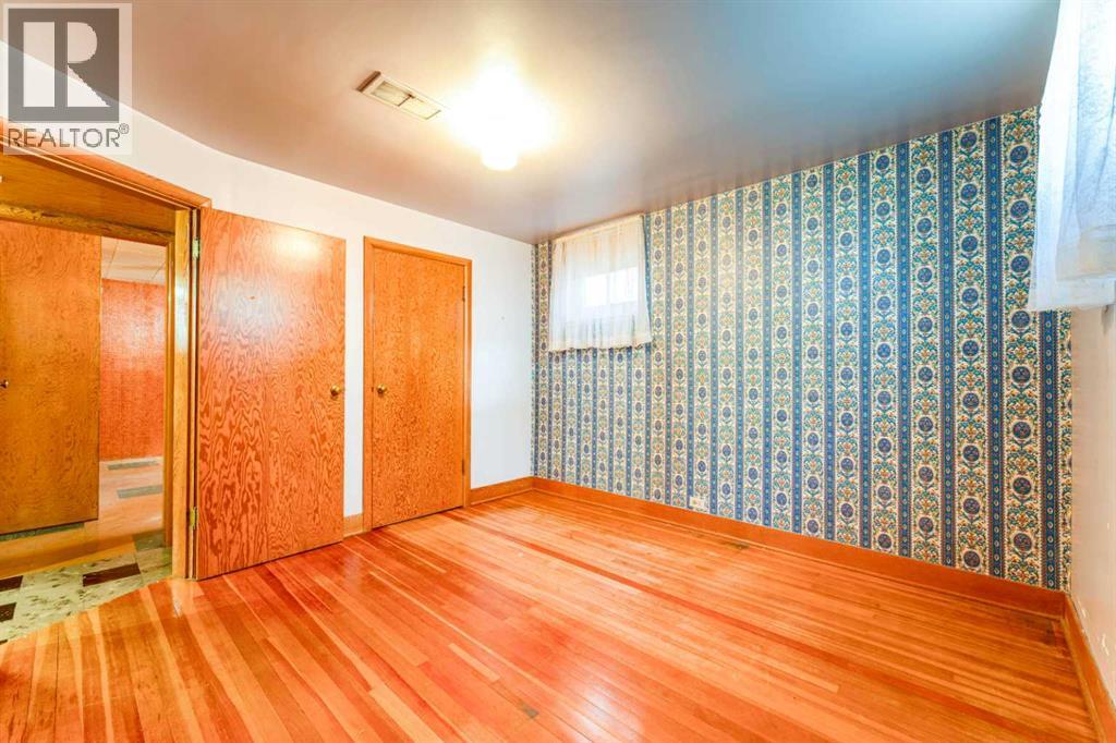 1122 9 Street NW, Calgary, Alberta  T2M 3K8 - Photo 17 - A2326988