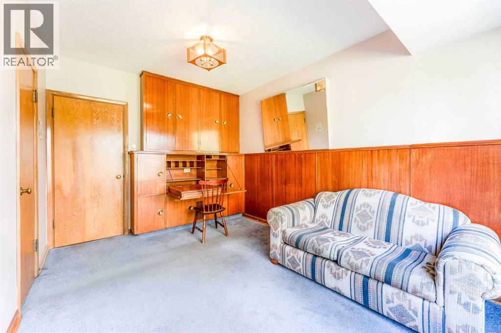 1122 9 Street NW, Calgary, Alberta  T2M 3K8 - Photo 8 - A2326988