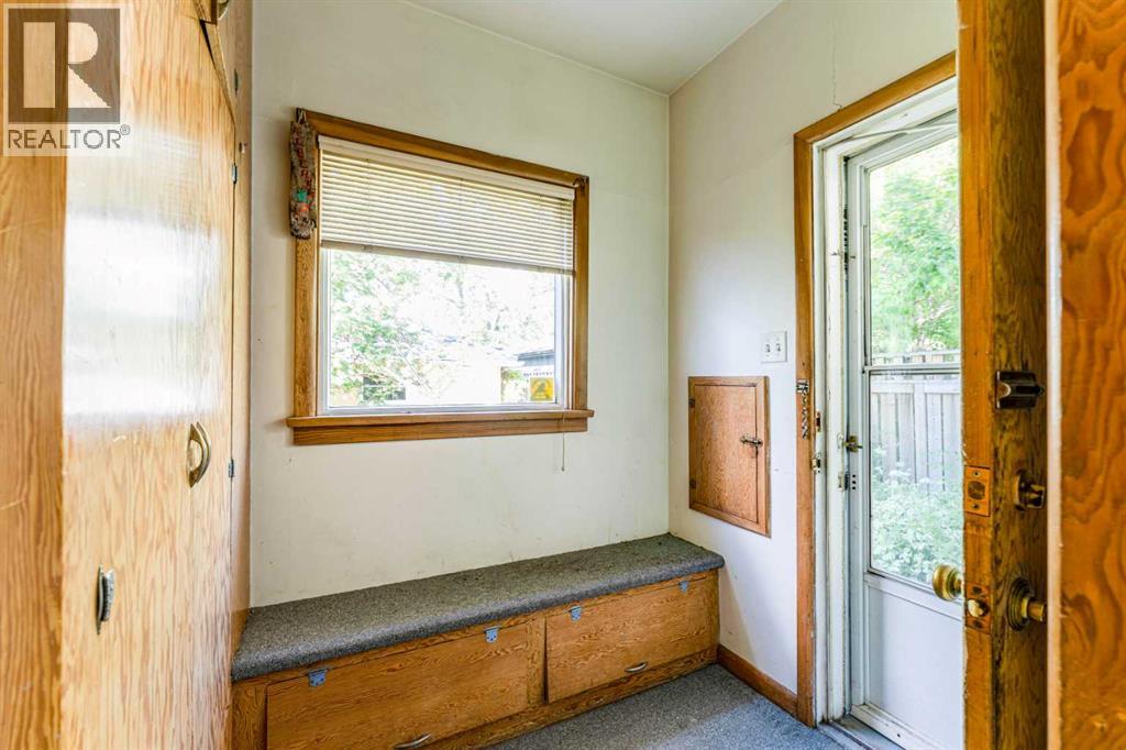 1122 9 Street NW, Calgary, Alberta  T2M 3K8 - Photo 21 - A2326988
