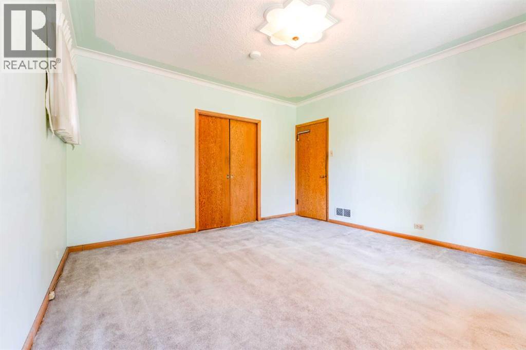 1122 9 Street NW, Calgary, Alberta  T2M 3K8 - Photo 12 - A2326988