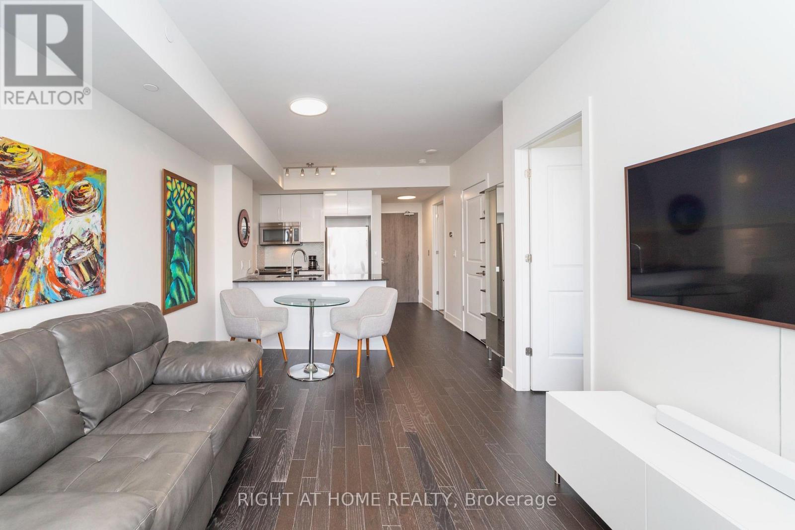 1309 - 485 Richmond Road, Ottawa, Ontario  K2A 3W9 - Photo 13 - X13553210