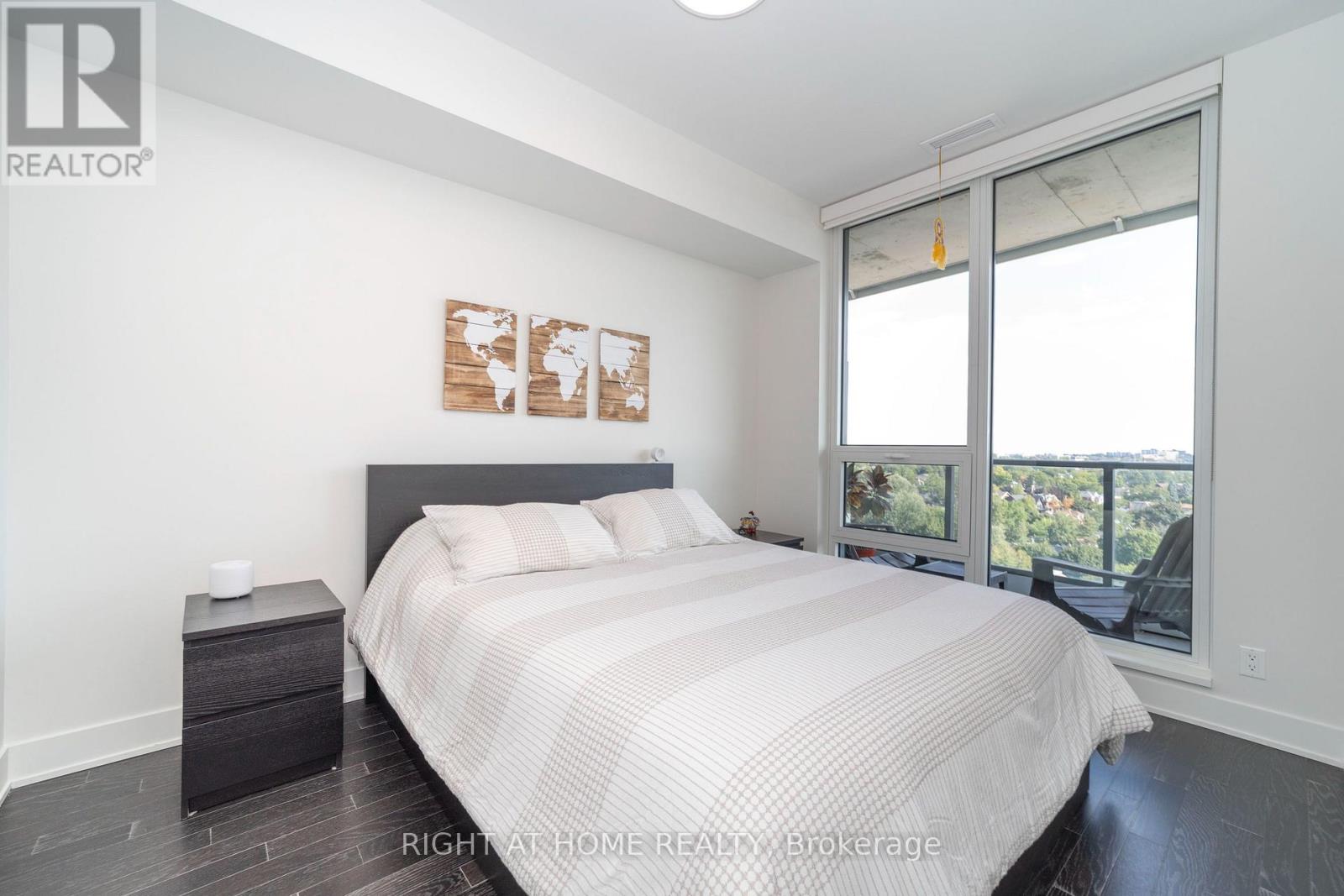 1309 - 485 Richmond Road, Ottawa, Ontario  K2A 3W9 - Photo 15 - X13553210