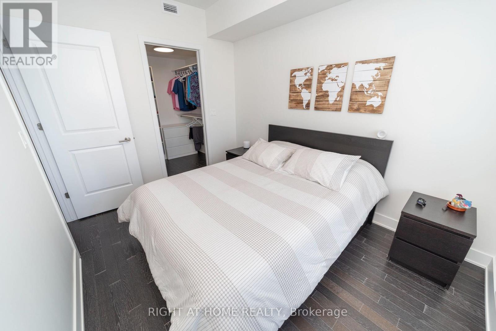1309 - 485 Richmond Road, Ottawa, Ontario  K2A 3W9 - Photo 16 - X13553210