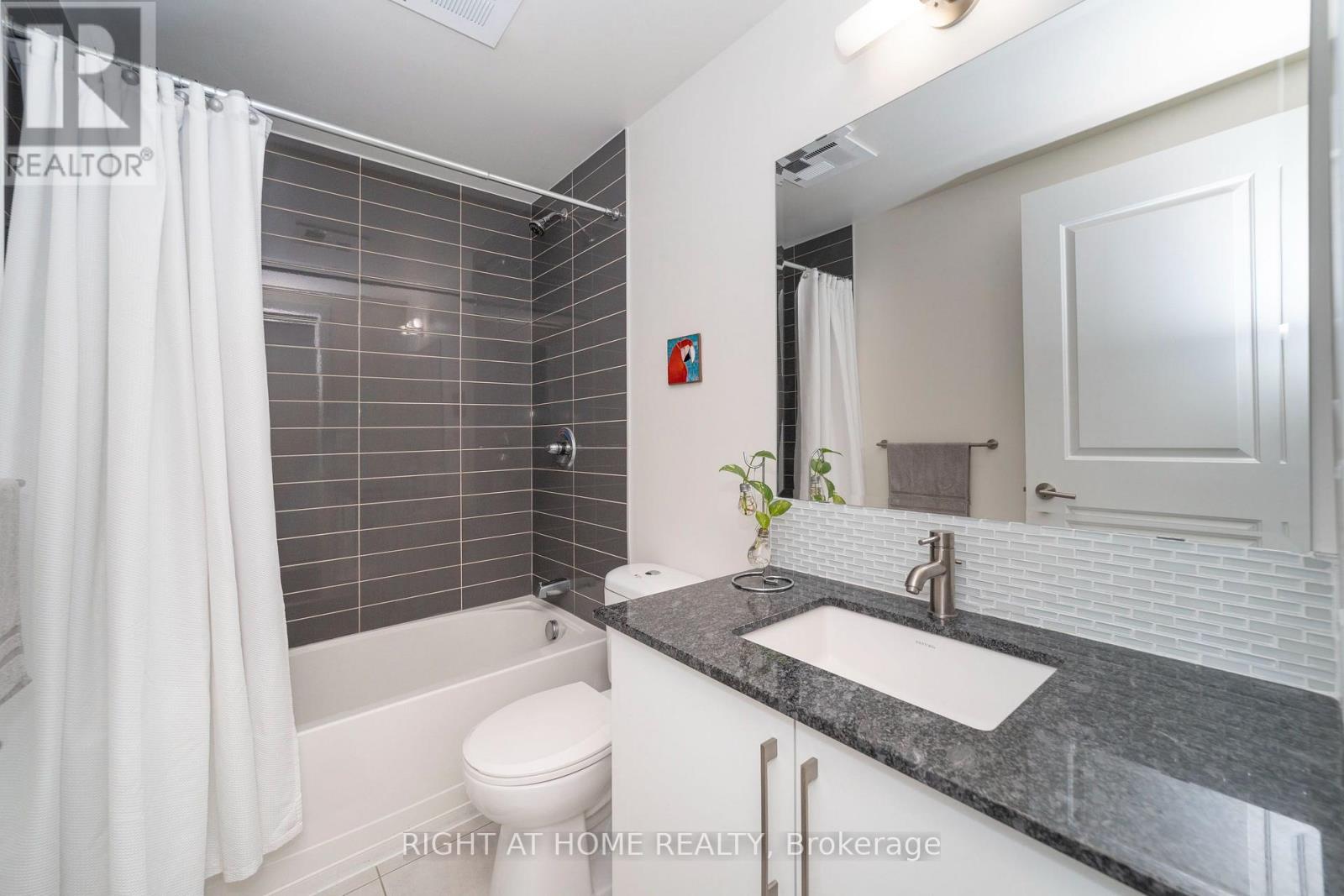 1309 - 485 Richmond Road, Ottawa, Ontario  K2A 3W9 - Photo 18 - X13553210